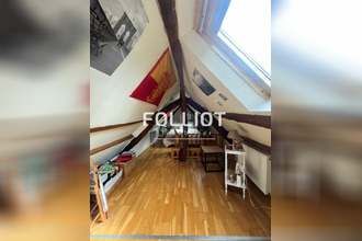 achat maison lassy 14770