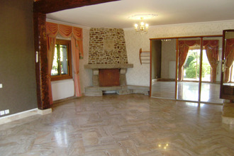 achat maison lassy 35580