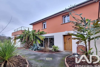 achat maison lassy 35580