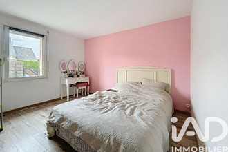 achat maison lassy 35580
