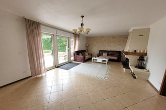 achat maison lassy 95270