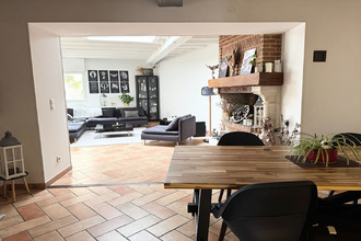 achat maison lassy 95270