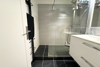 achat maison lassy 95270