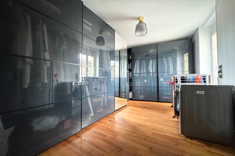 achat maison lassy 95270