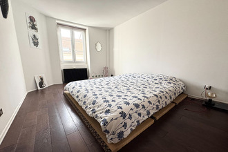 achat maison lassy 95270