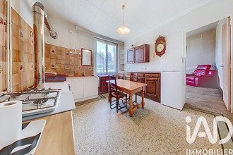 achat maison lastic 63760