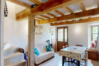 achat maison lastours 11600