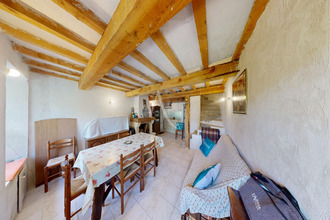 achat maison lastours 11600