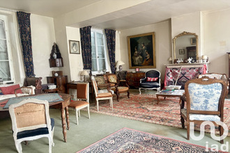 achat maison lataule 60490