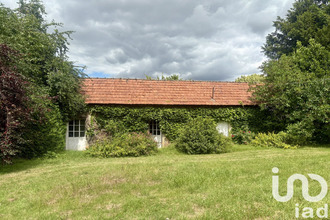 achat maison lataule 60490