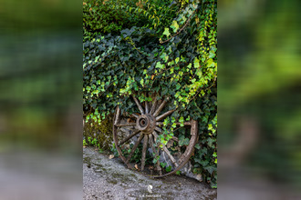 achat maison lathuile 74210