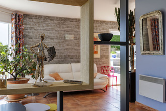 achat maison lathuile 74210