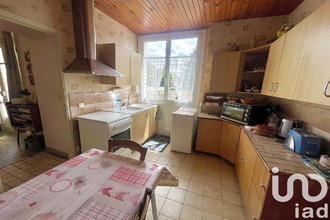 achat maison lathus-st-remy 86390