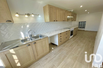 achat maison lathus-st-remy 86390