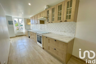 achat maison lathus-st-remy 86390