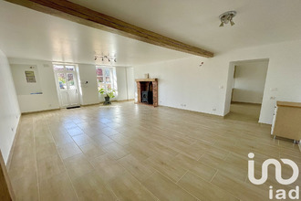 achat maison lathus-st-remy 86390