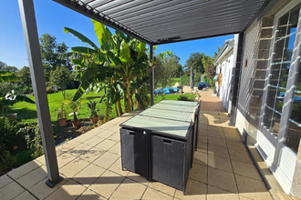 achat maison lathus-st-remy 86390