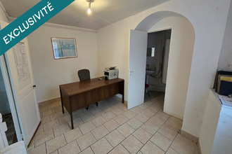 achat maison lathus-st-remy 86390