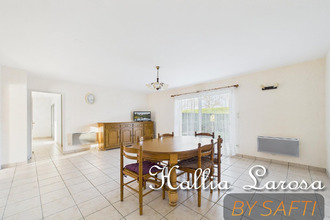 achat maison lathus-st-remy 86390