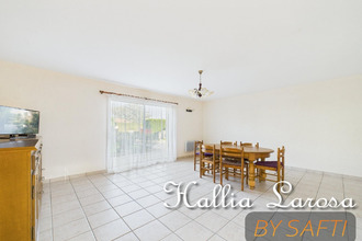 achat maison lathus-st-remy 86390