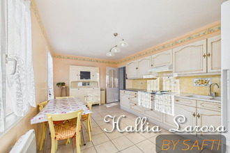 achat maison lathus-st-remy 86390