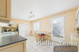 achat maison lathus-st-remy 86390