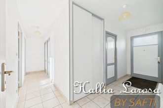 achat maison lathus-st-remy 86390