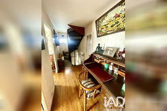 achat maison lathus-st-remy 86390