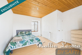 achat maison lathus-st-remy 86390