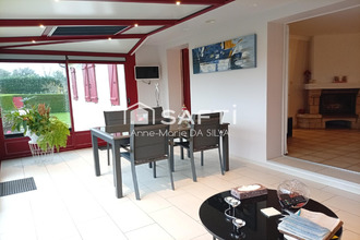 achat maison lathus-st-remy 86390