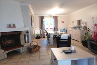 achat maison lathus-st-remy 86390