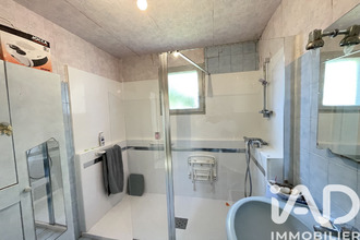 achat maison lathus-st-remy 86390