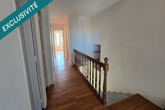 achat maison lathus-st-remy 86390