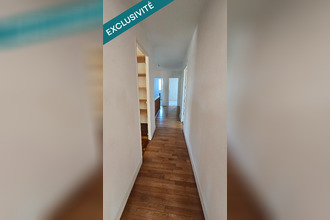 achat maison lathus-st-remy 86390