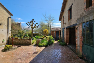 achat maison lathus-st-remy 86390