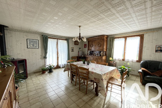 achat maison lathus-st-remy 86390