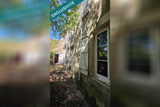 achat maison lathus-st-remy 86390