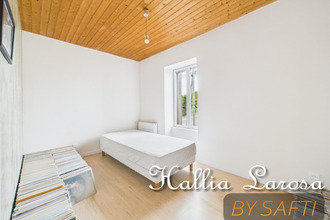 achat maison lathus-st-remy 86390