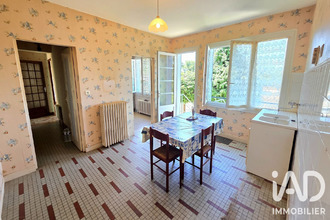 achat maison lathus-st-remy 86390