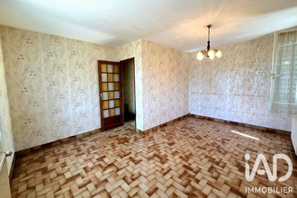 achat maison lathus-st-remy 86390