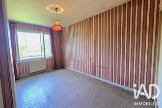 achat maison lathus-st-remy 86390