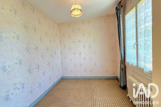 achat maison lathus-st-remy 86390