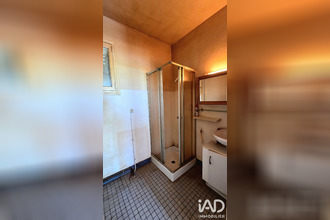 achat maison lathus-st-remy 86390