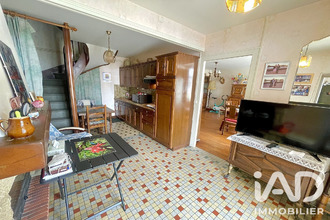 achat maison lathus-st-remy 86390
