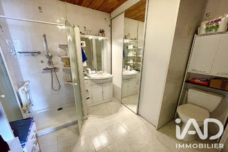 achat maison lathus-st-remy 86390
