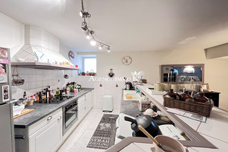 achat maison latille 86190