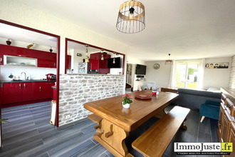 achat maison latilly 02210