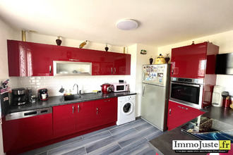 achat maison latilly 02210