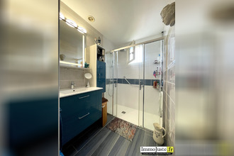 achat maison latilly 02210