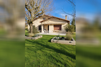 achat maison latoue 31800